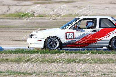 media/Mar-08-2025-Speed SF (Sat) [[dc7f532132]]/Red/Session 1 (Turn 3)/